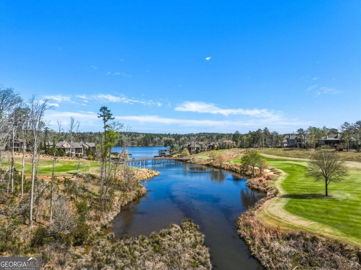 1240 Rose Creek Greensboro - Photo 7