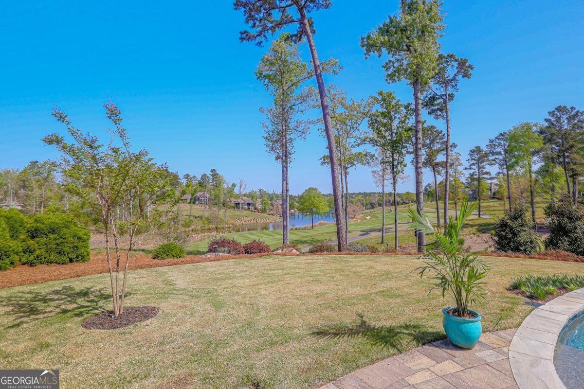 1240 Rose Creek Greensboro - Photo 71