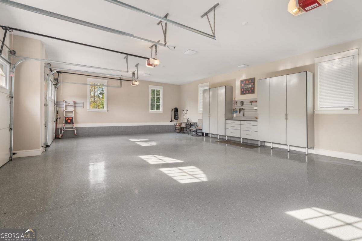 1240 Rose Creek Greensboro - Photo 73