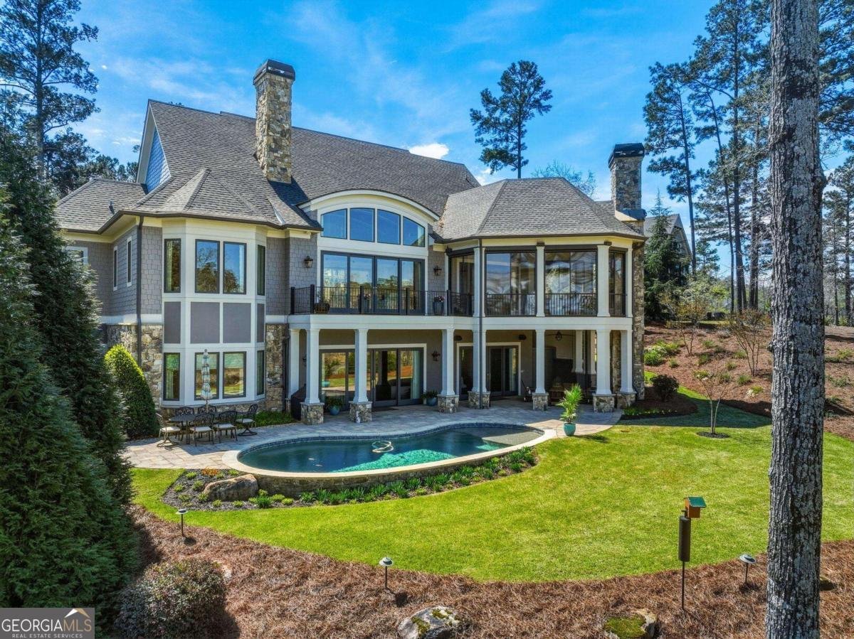 1240 Rose Creek Greensboro - Photo 74