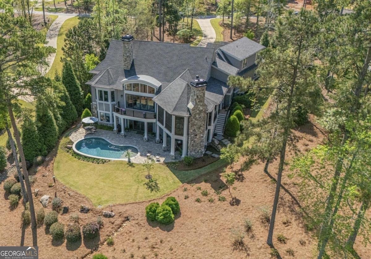 1240 Rose Creek Greensboro - Photo 75