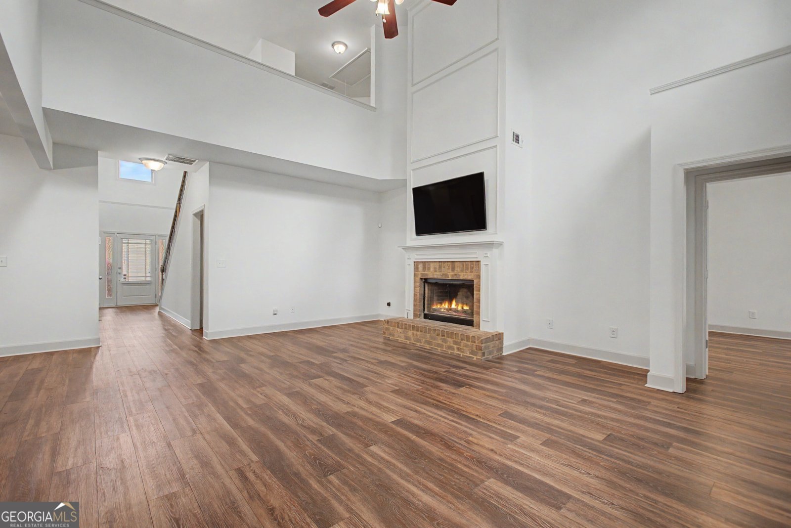 150 Merganser Drive Jefferson - Photo 10