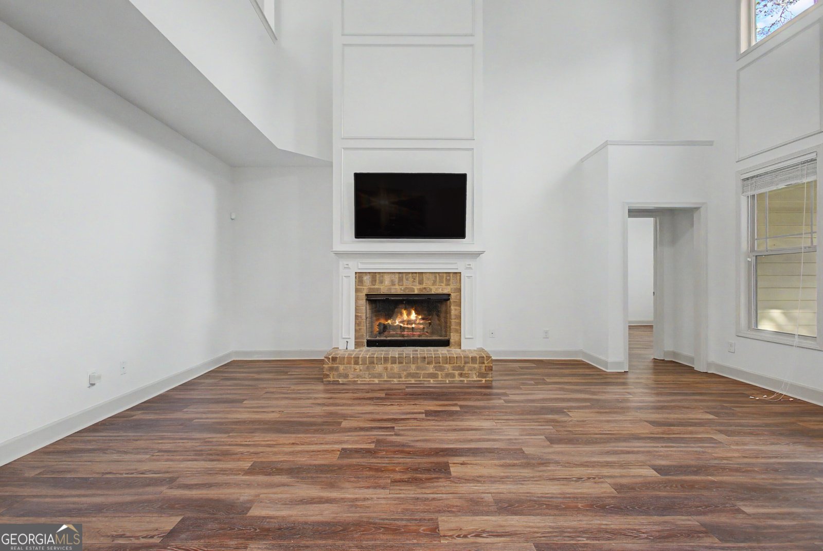 150 Merganser Drive Jefferson - Photo 11