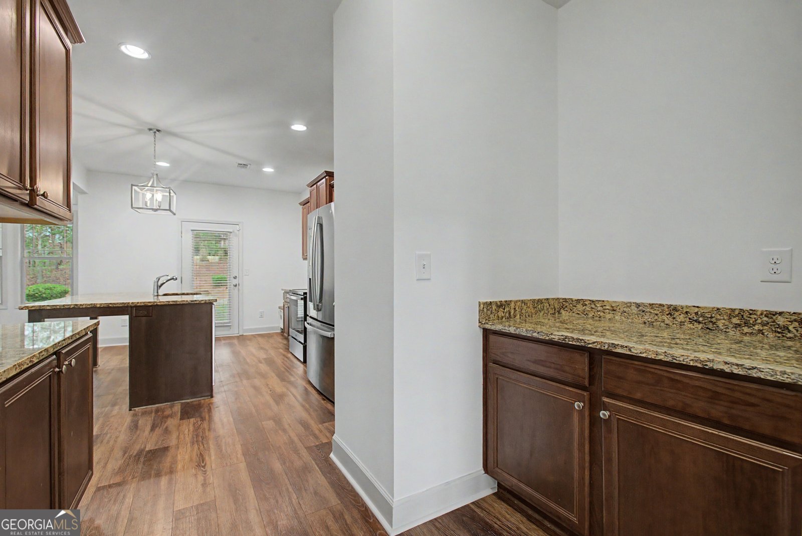 150 Merganser Drive Jefferson - Photo 12