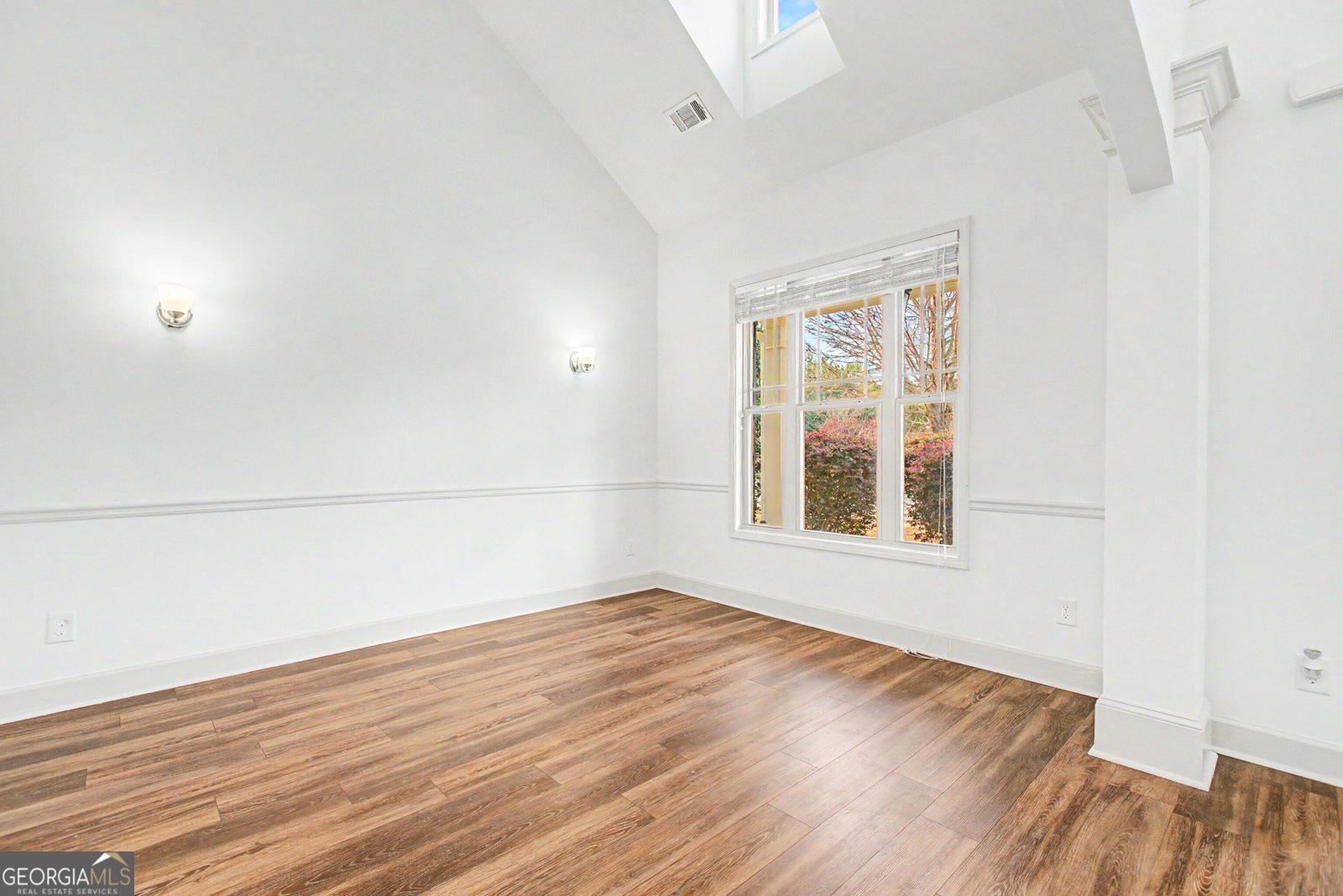 150 Merganser Drive Jefferson - Photo 14