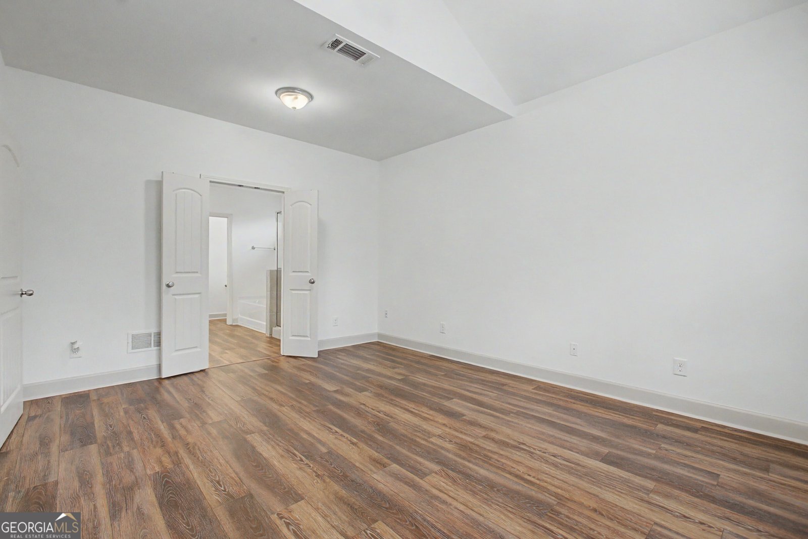 150 Merganser Drive Jefferson - Photo 15