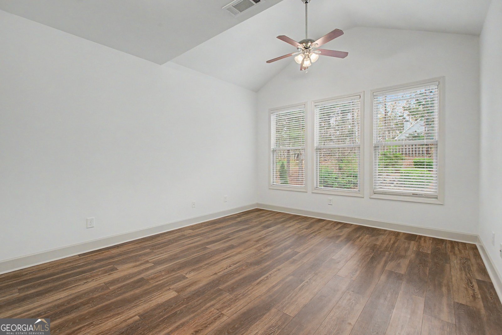 150 Merganser Drive Jefferson - Photo 16