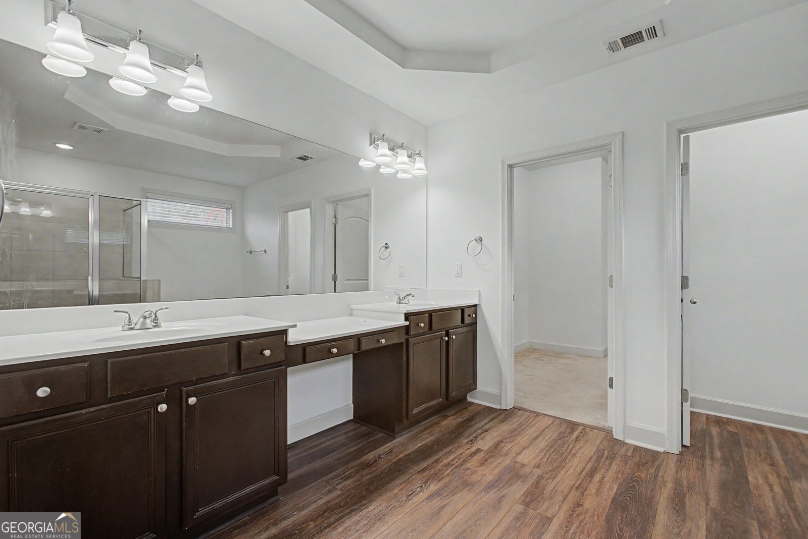 150 Merganser Drive Jefferson - Photo 17