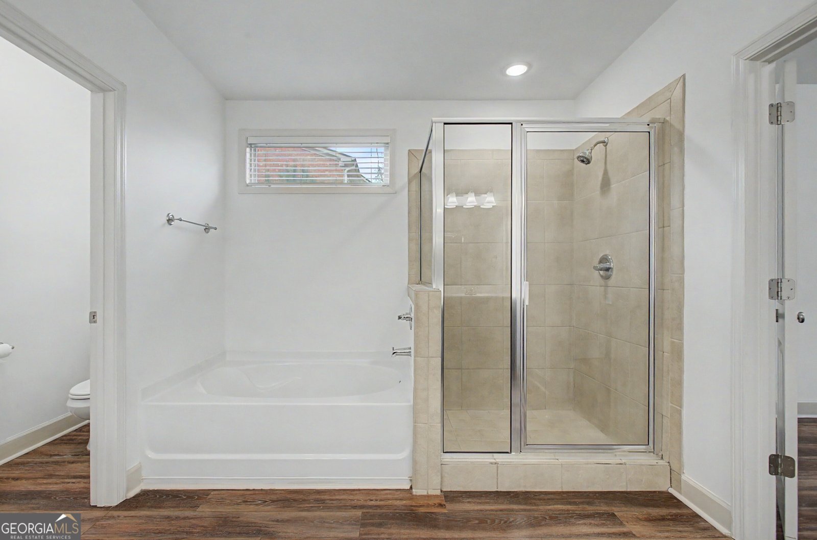 150 Merganser Drive Jefferson - Photo 18