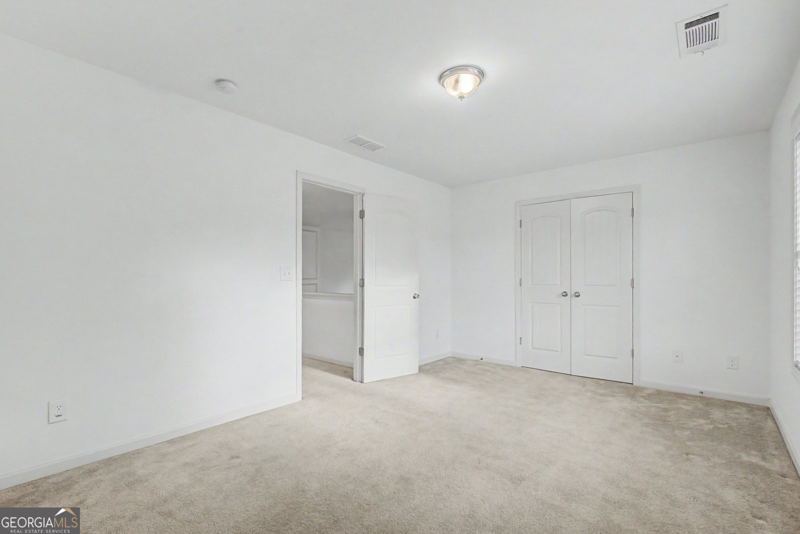 150 Merganser Drive Jefferson - Photo 19