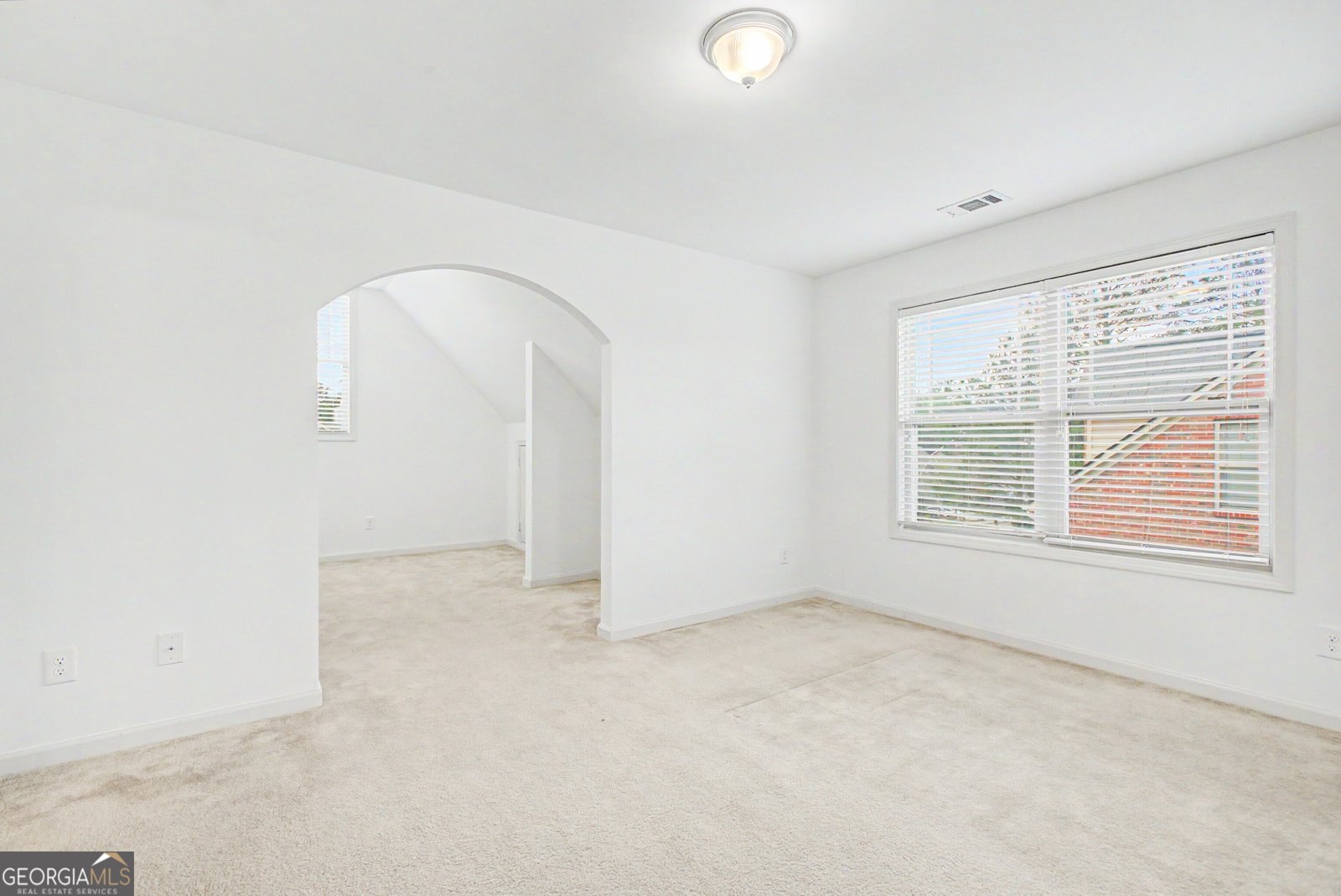 150 Merganser Drive Jefferson - Photo 21