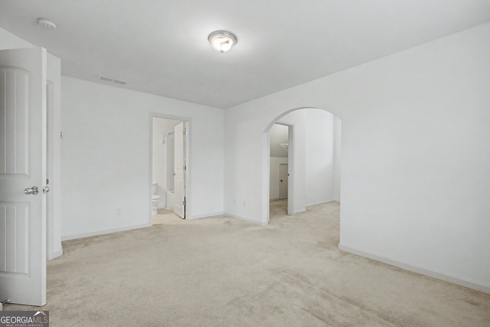 150 Merganser Drive Jefferson - Photo 22