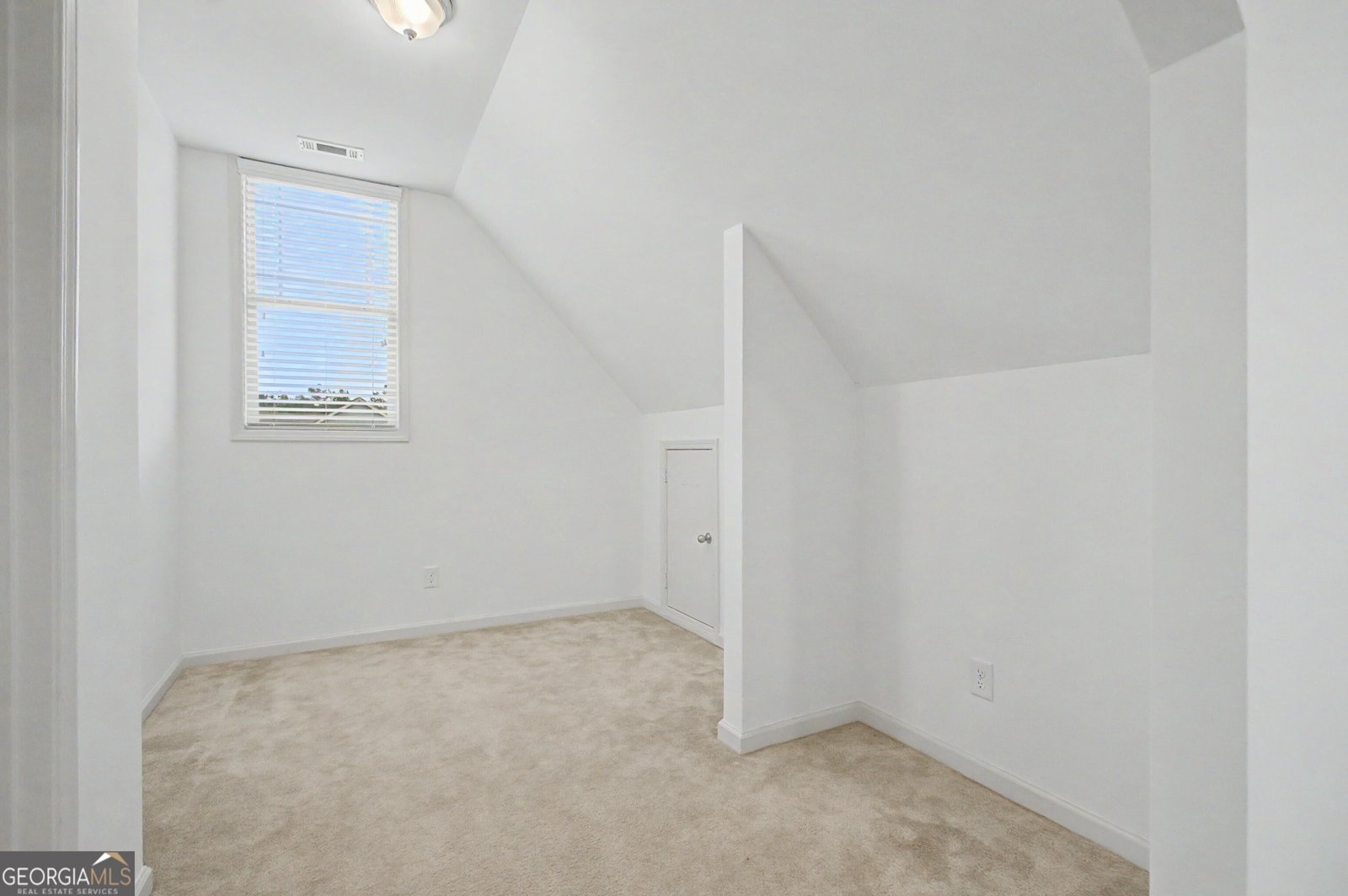 150 Merganser Drive Jefferson - Photo 23