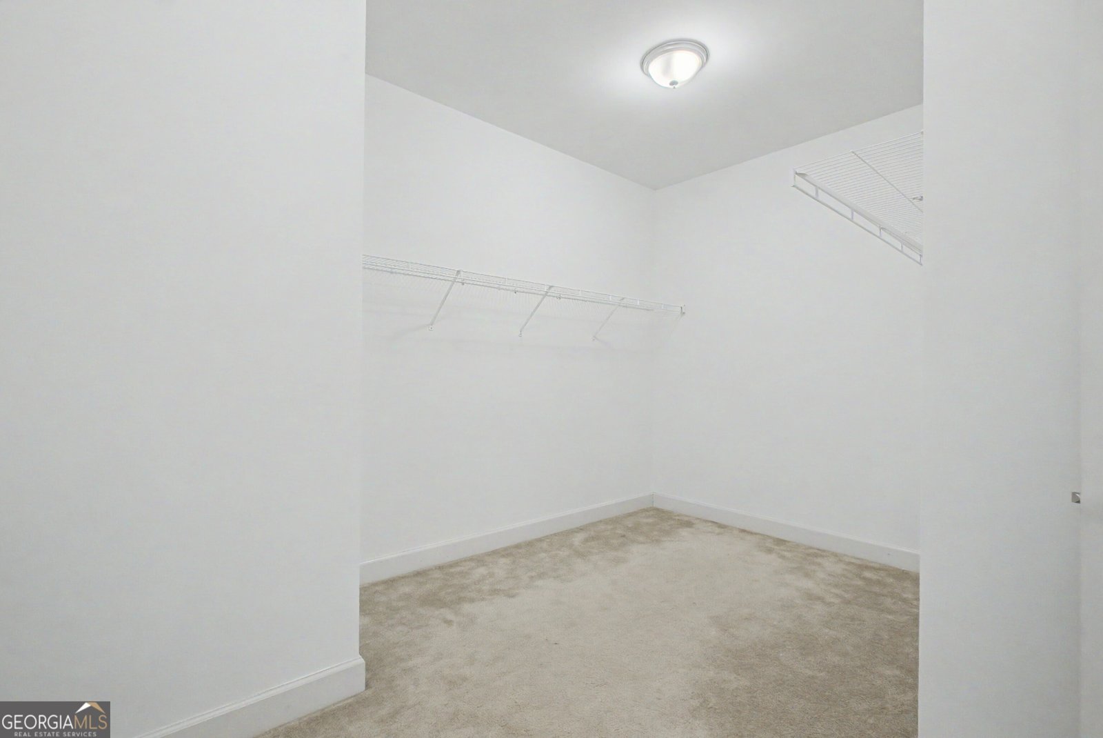 150 Merganser Drive Jefferson - Photo 24