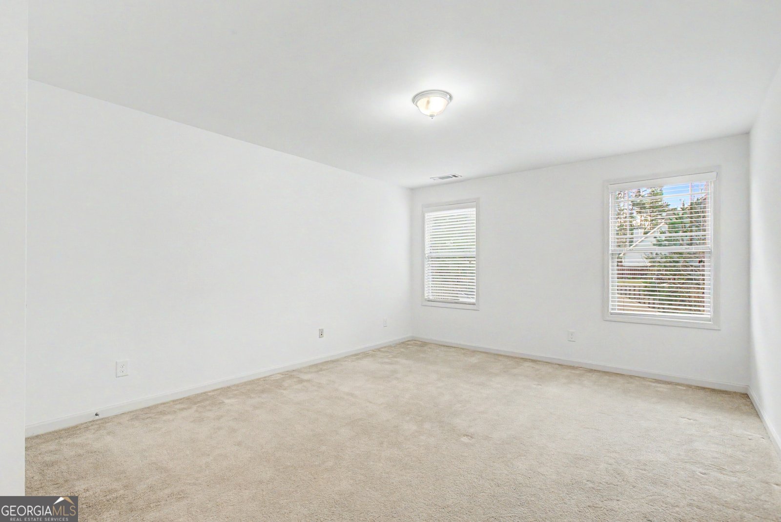 150 Merganser Drive Jefferson - Photo 25