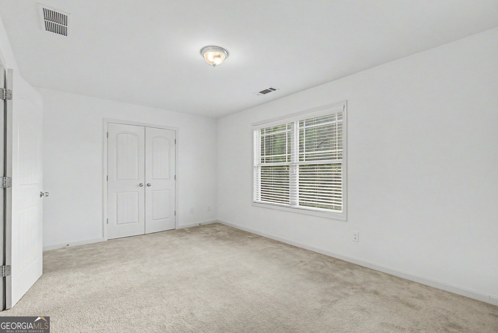 150 Merganser Drive Jefferson - Photo 26