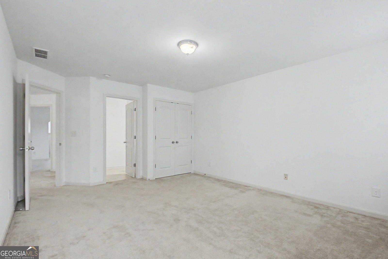 150 Merganser Drive Jefferson - Photo 27