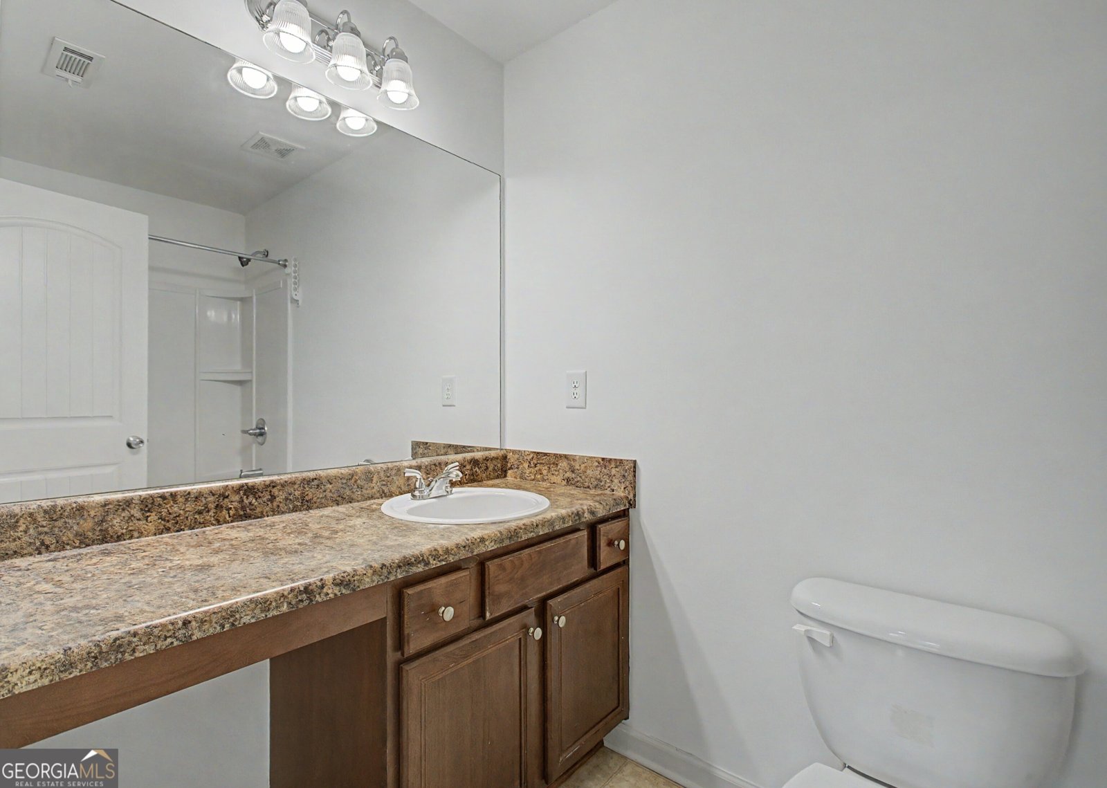 150 Merganser Drive Jefferson - Photo 28