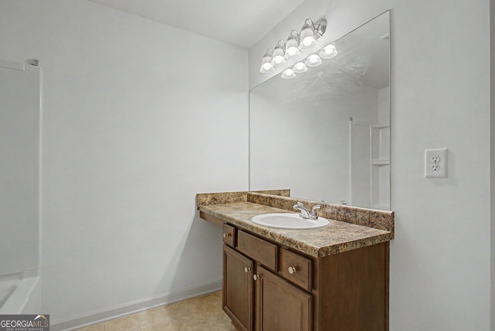 150 Merganser Drive Jefferson - Photo 29