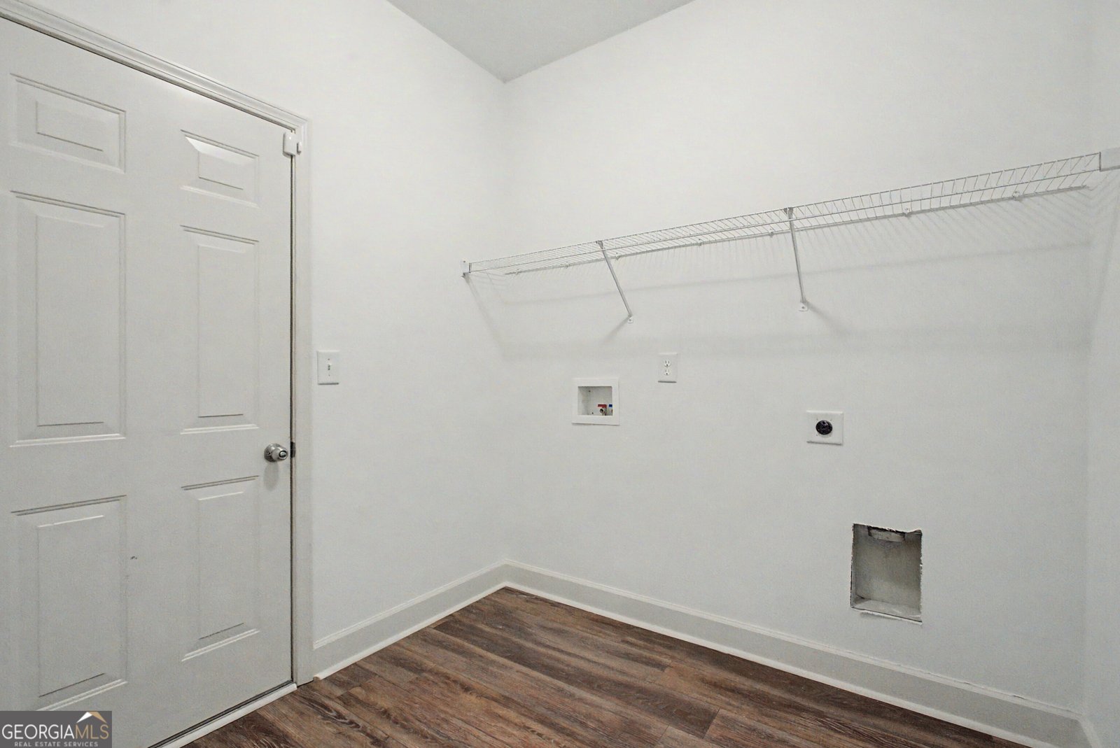 150 Merganser Drive Jefferson - Photo 30