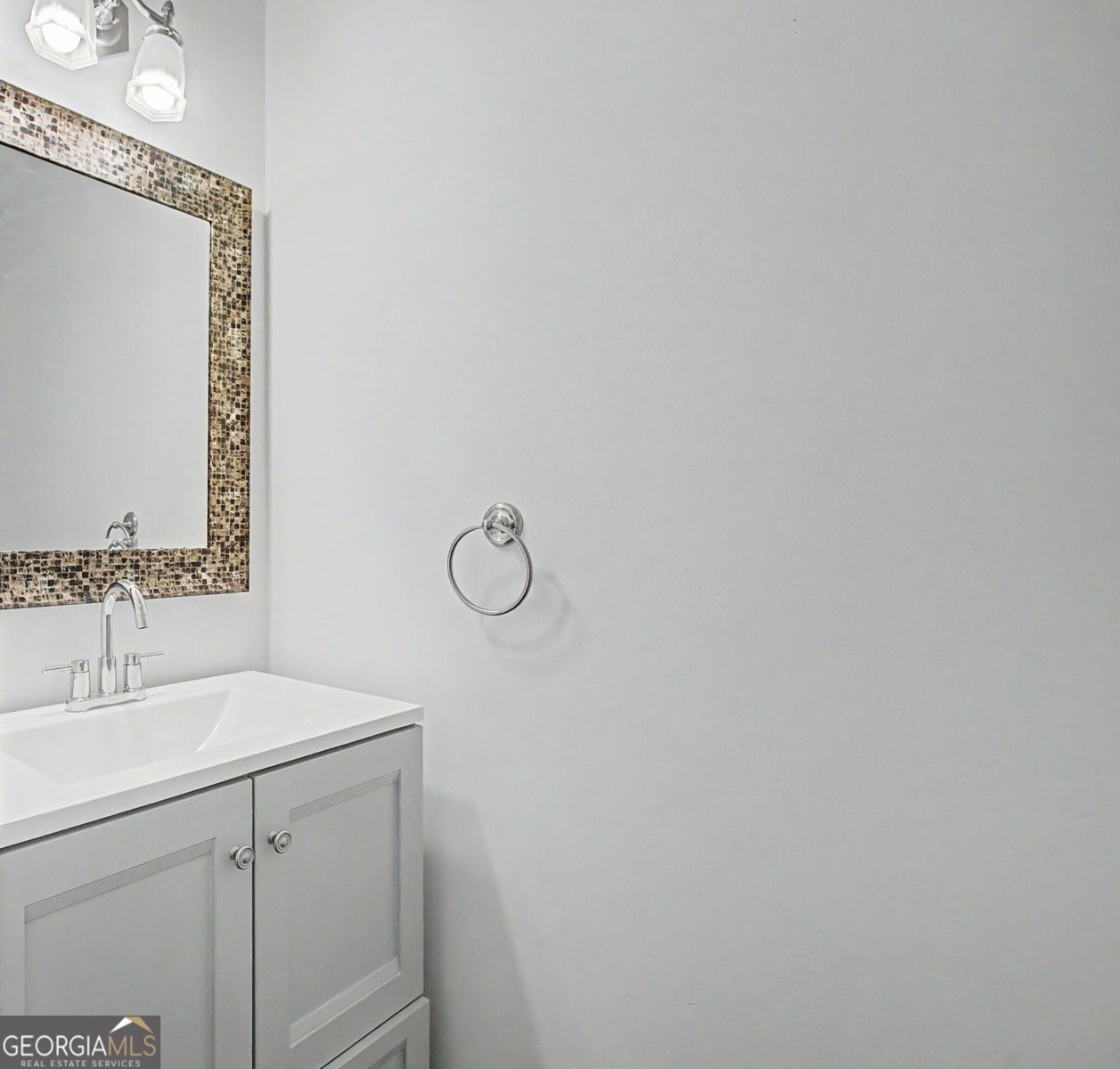 150 Merganser Drive Jefferson - Photo 31