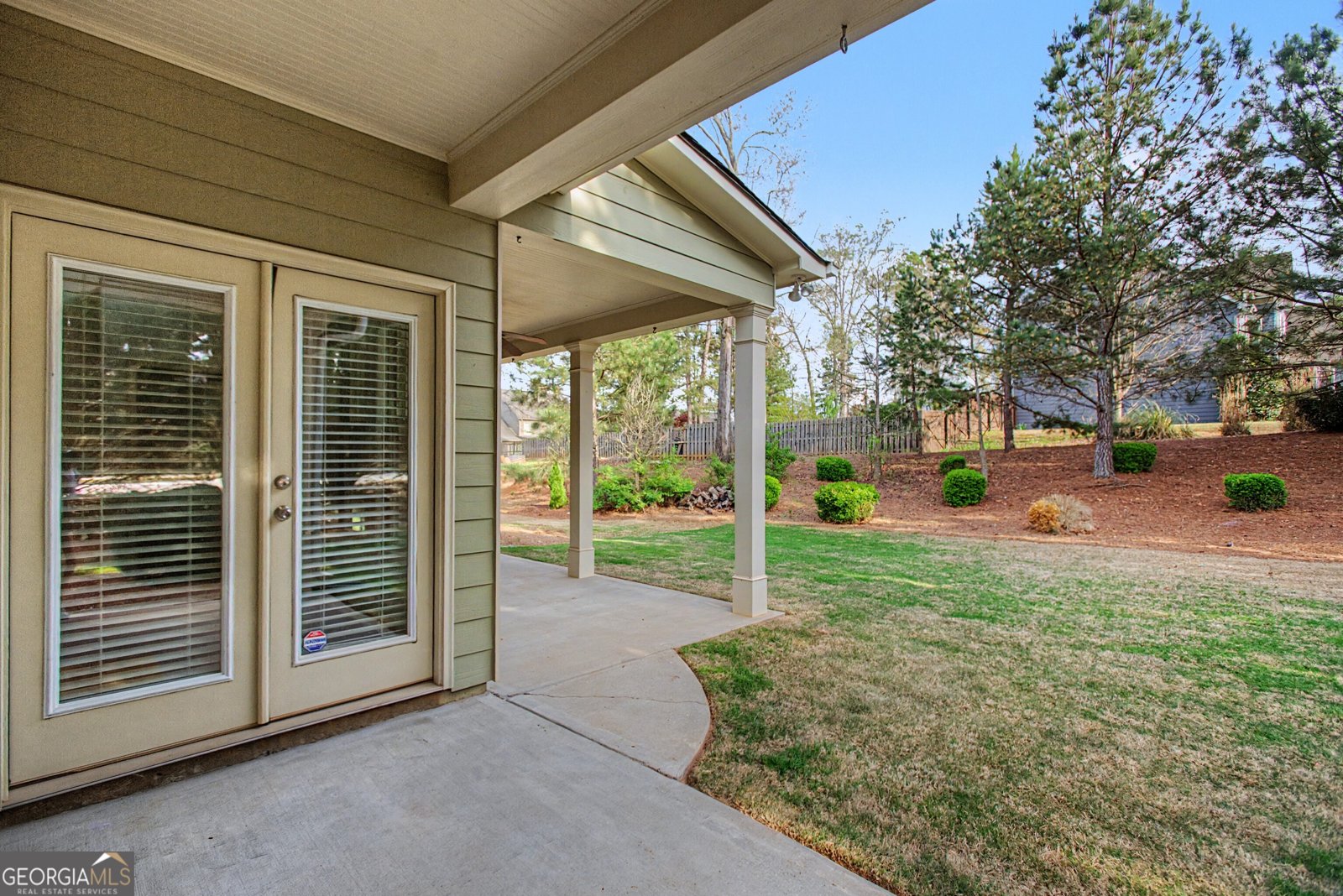 150 Merganser Drive Jefferson - Photo 32