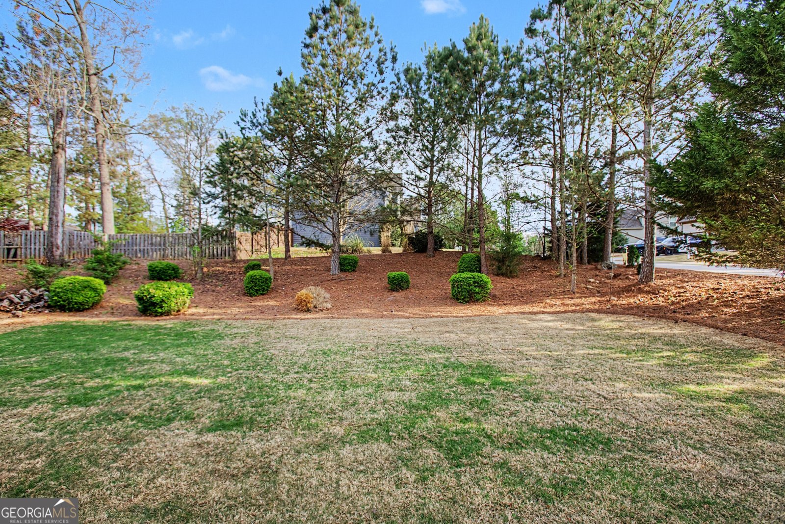 150 Merganser Drive Jefferson - Photo 34