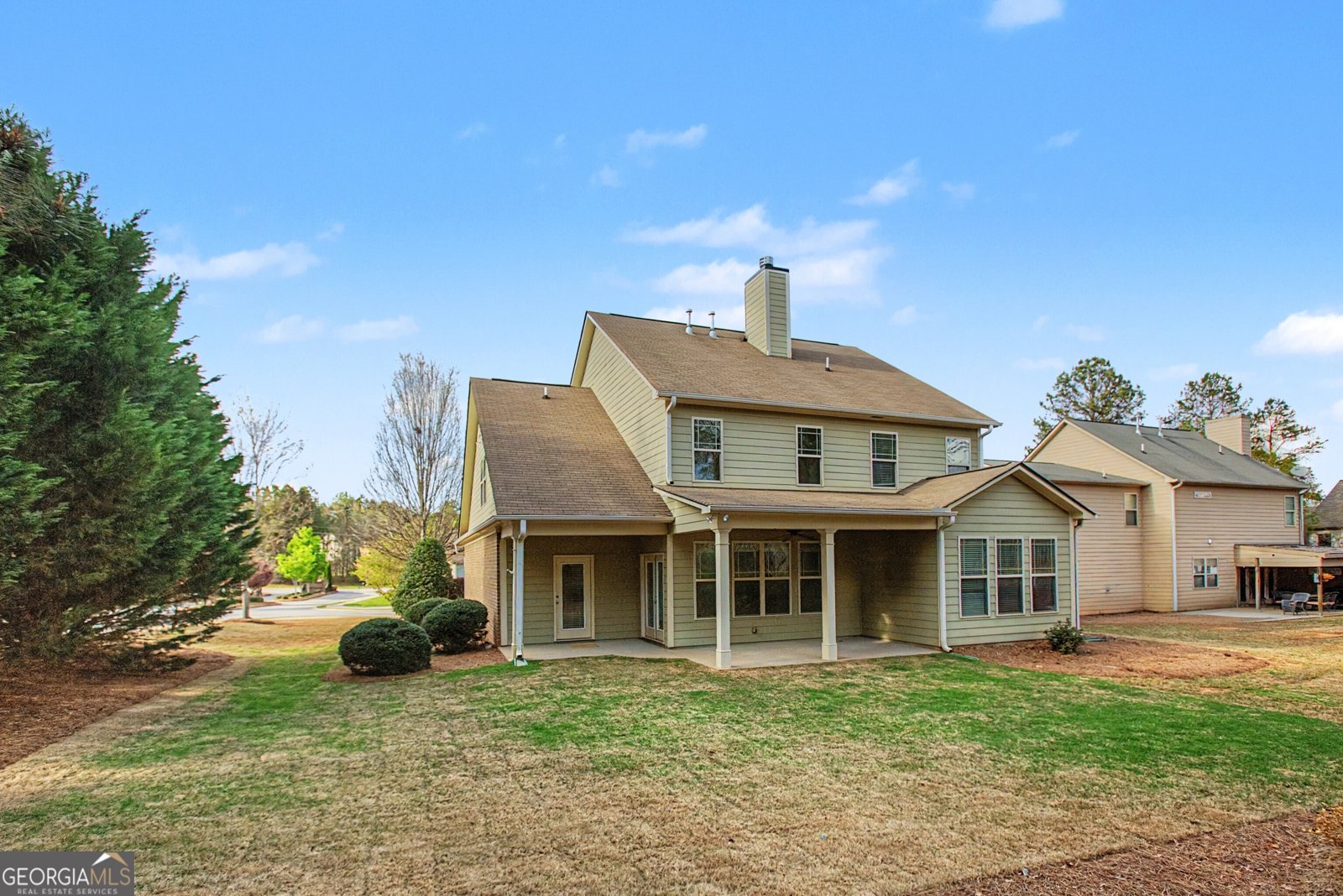 150 Merganser Drive Jefferson - Photo 35