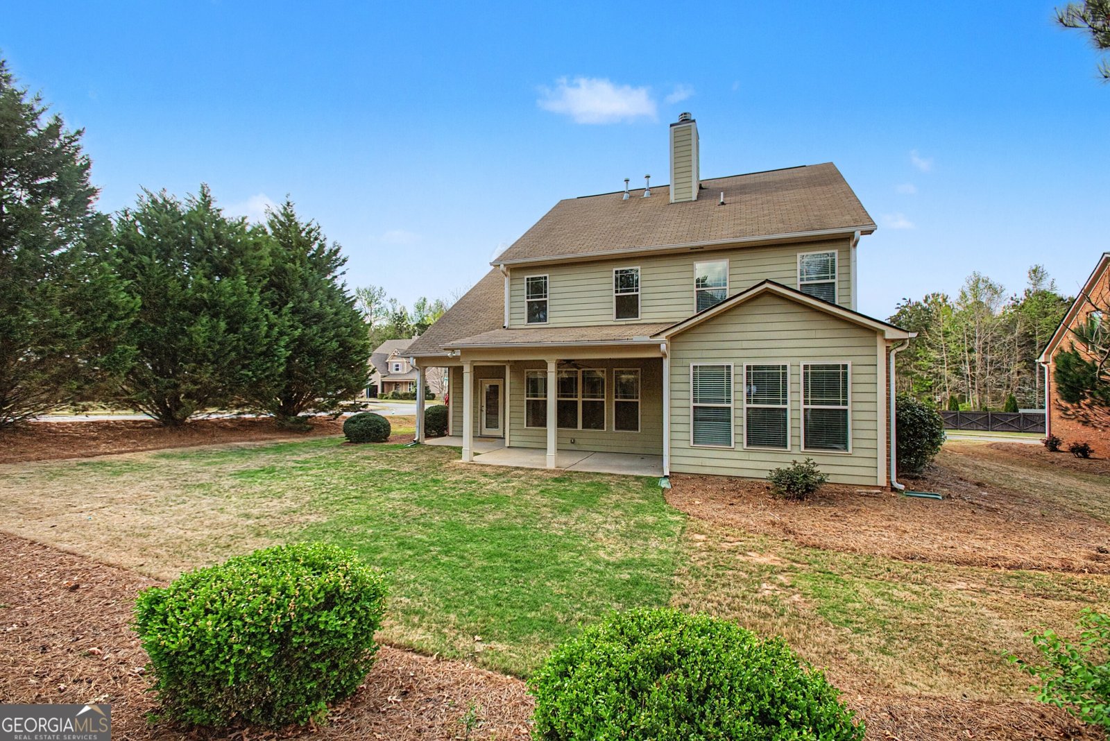 150 Merganser Drive Jefferson - Photo 36