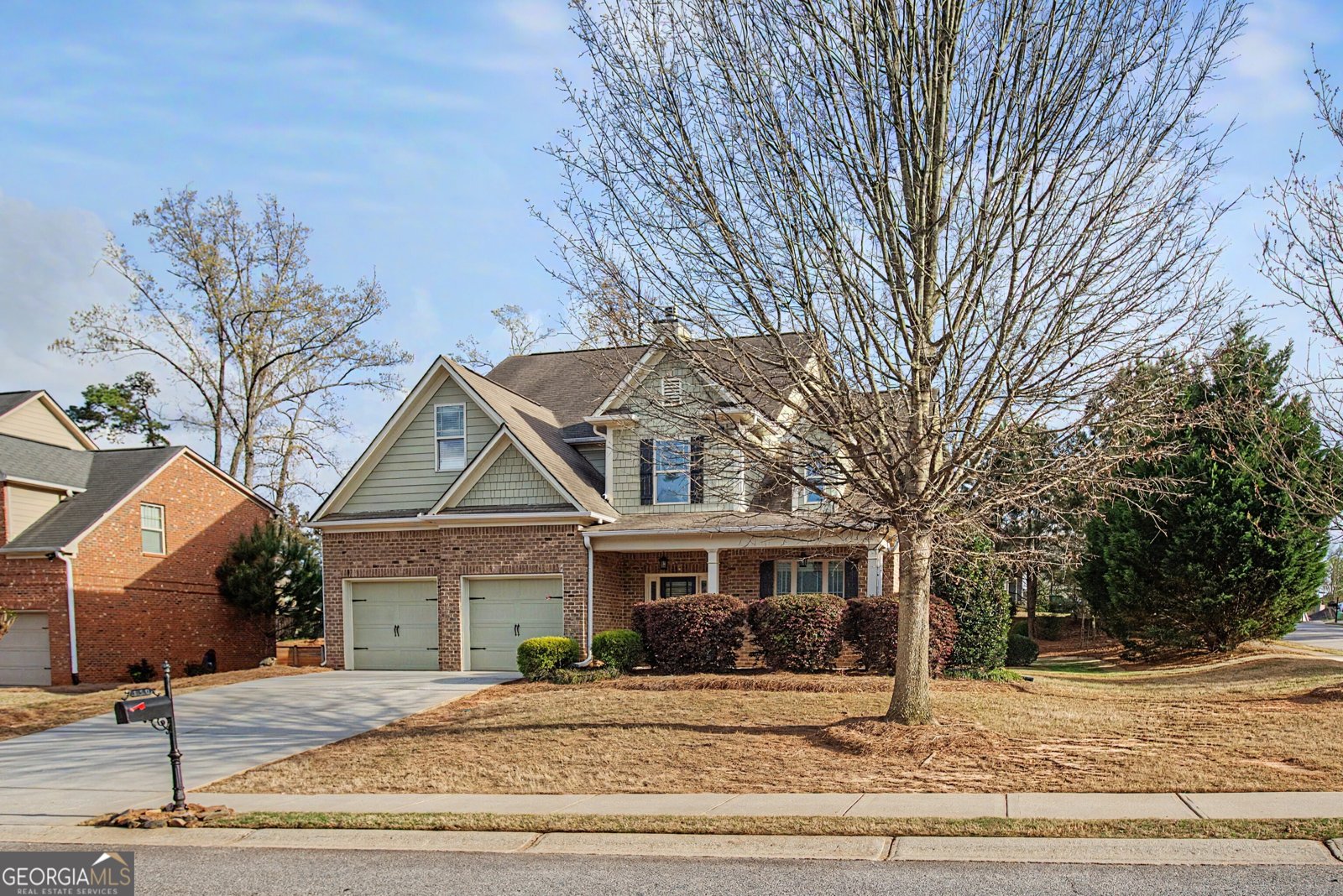 150 Merganser Drive Jefferson - Photo 37