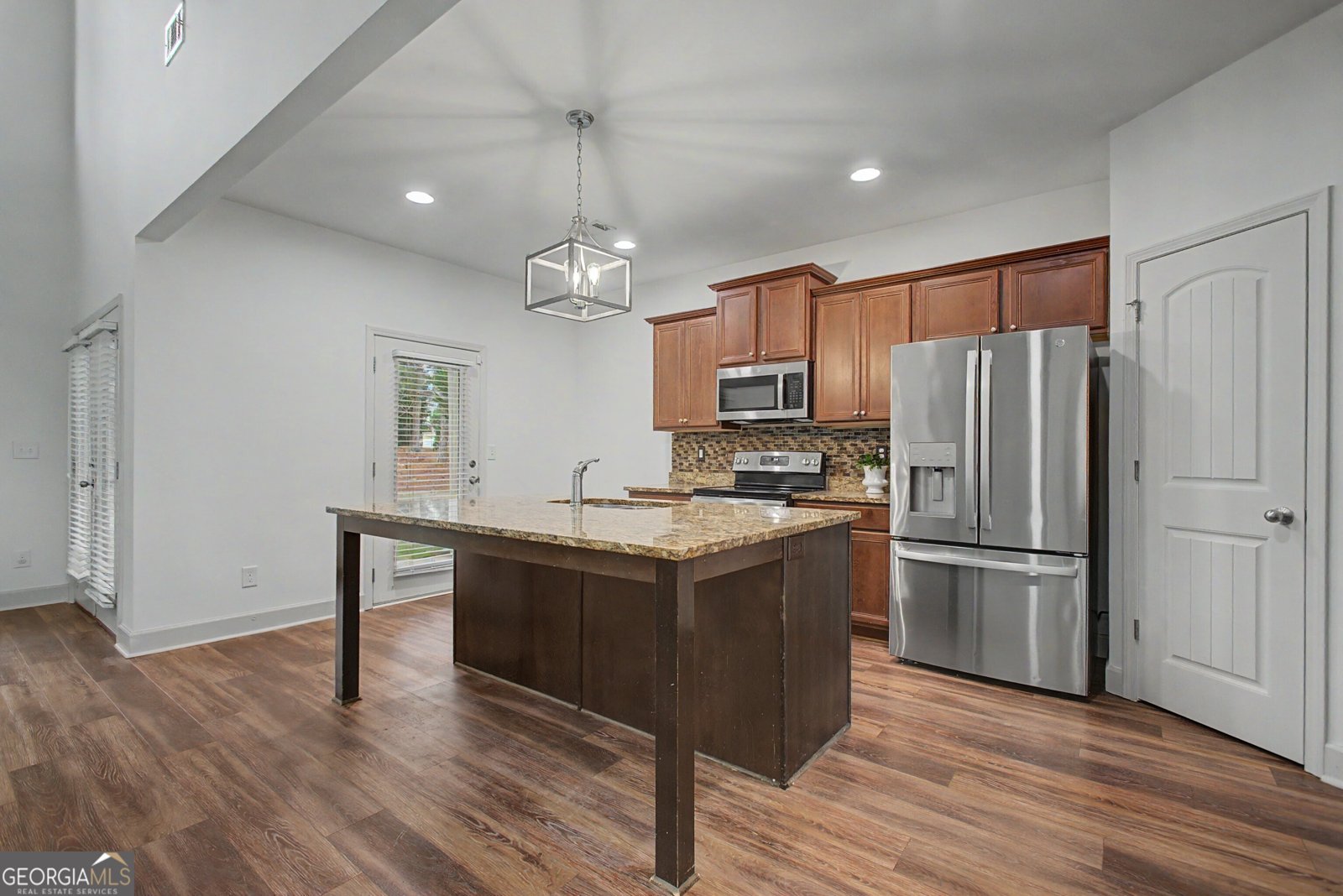 150 Merganser Drive Jefferson - Photo 6