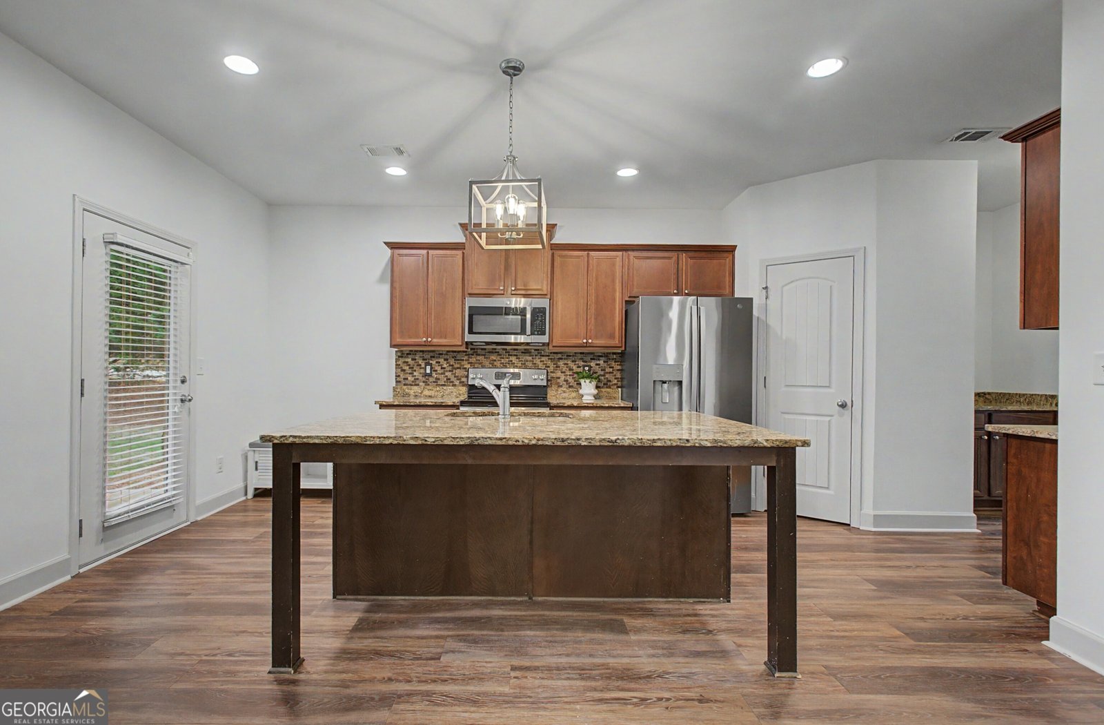 150 Merganser Drive Jefferson - Photo 7