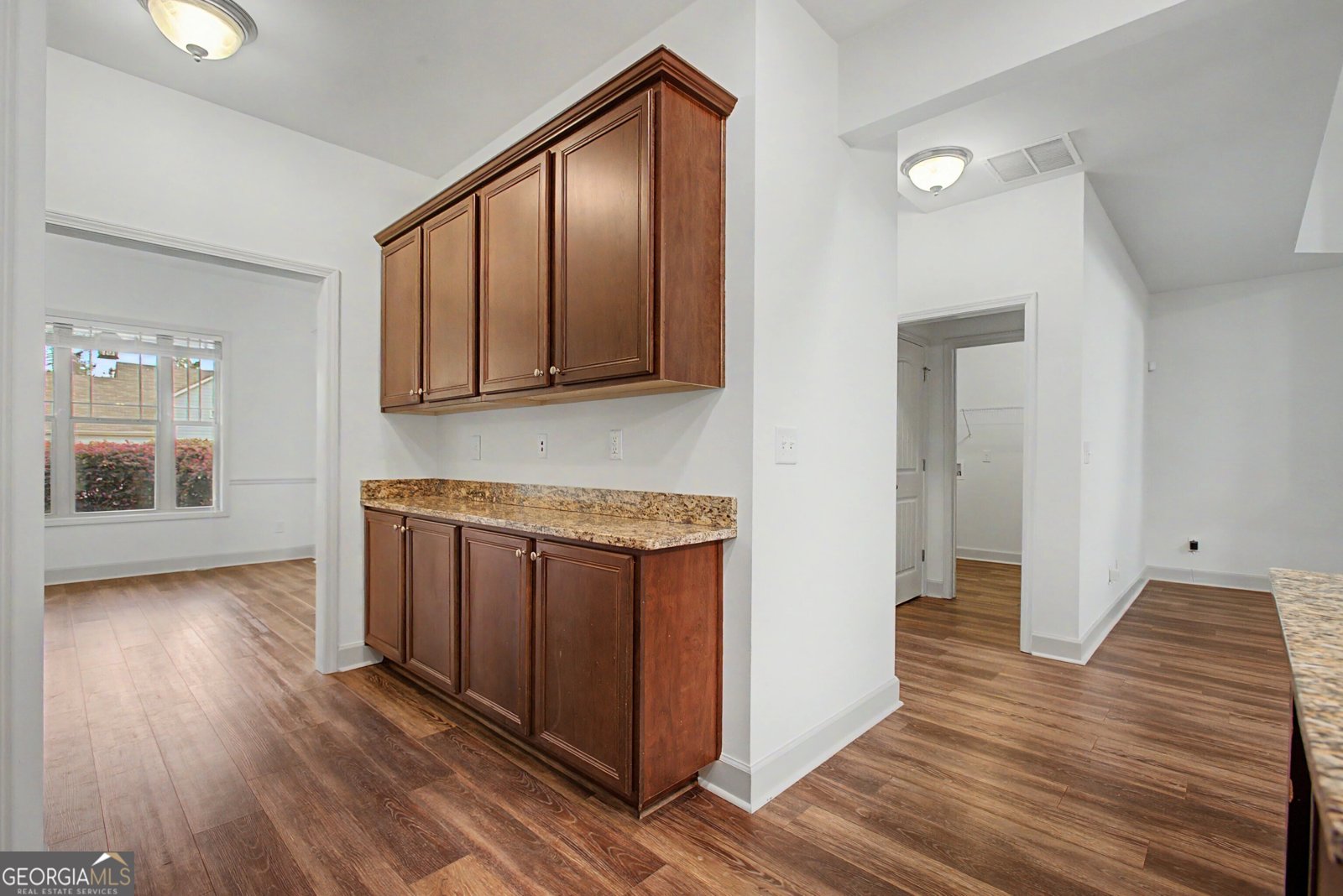 150 Merganser Drive Jefferson - Photo 8