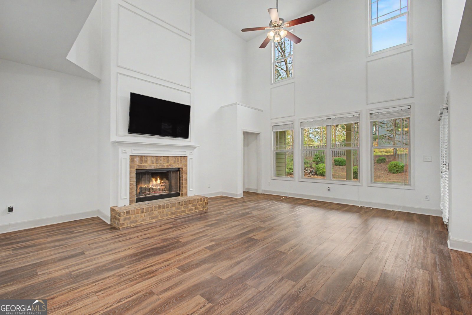 150 Merganser Drive Jefferson - Photo 9