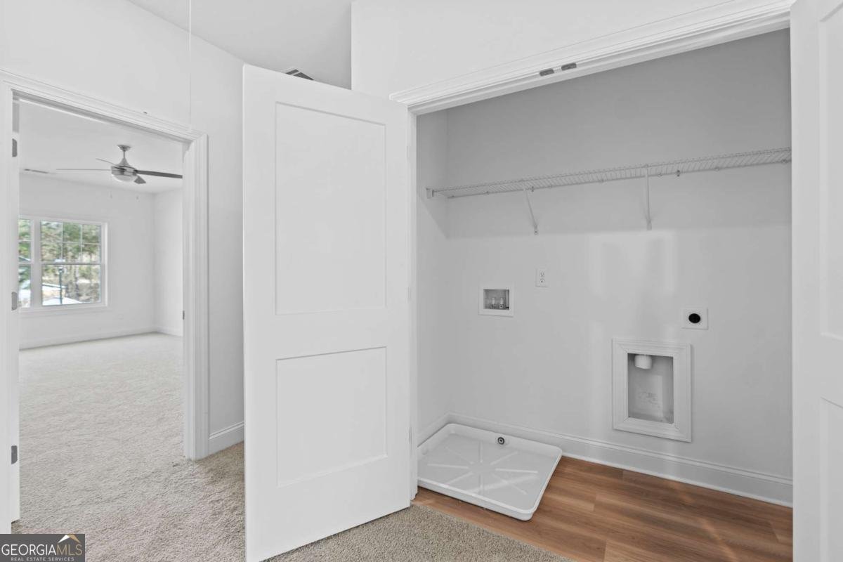 318 Heron Street Ball Ground - Photo 16