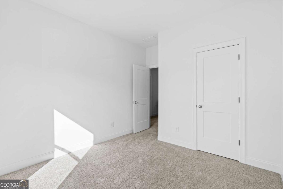 318 Heron Street Ball Ground - Photo 17