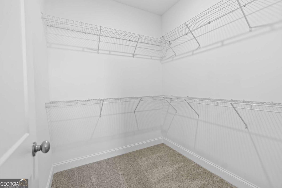 318 Heron Street Ball Ground - Photo 22