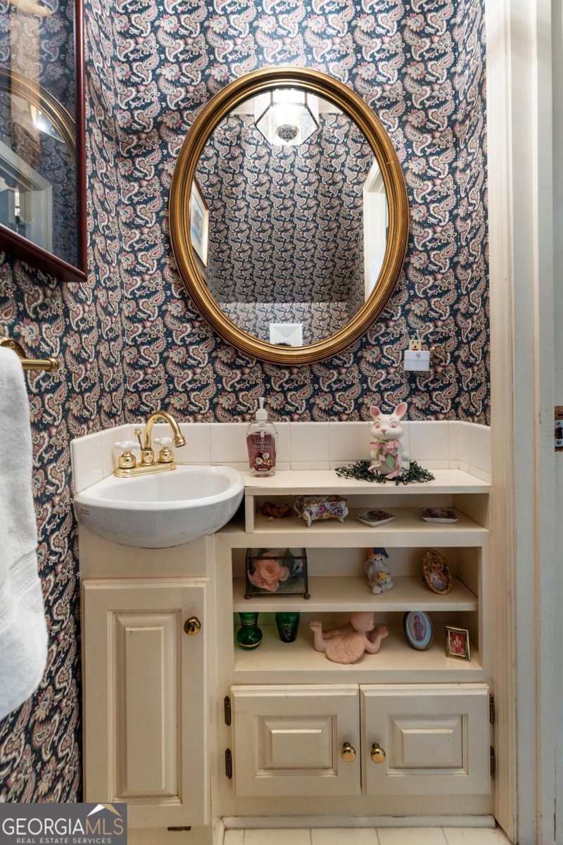 142 Plymouth Drive Cartersville - Photo 24