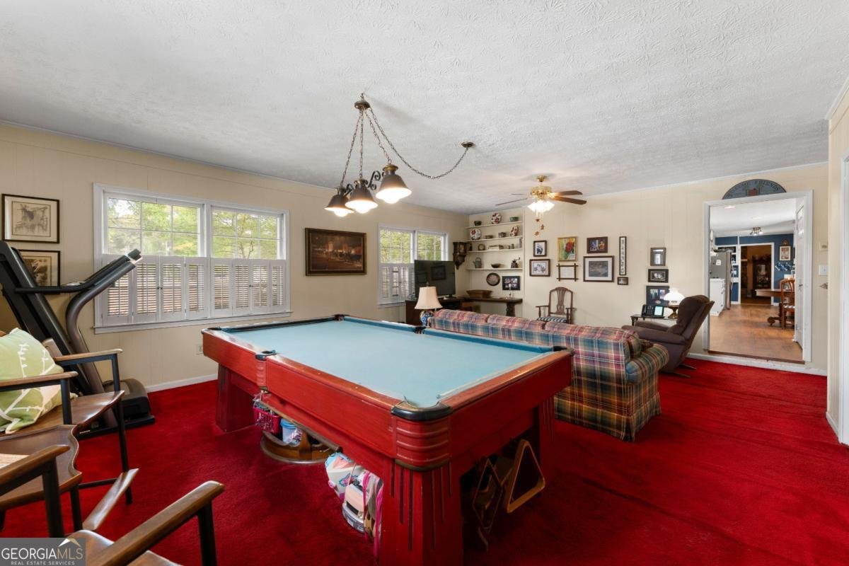 142 Plymouth Drive Cartersville - Photo 27