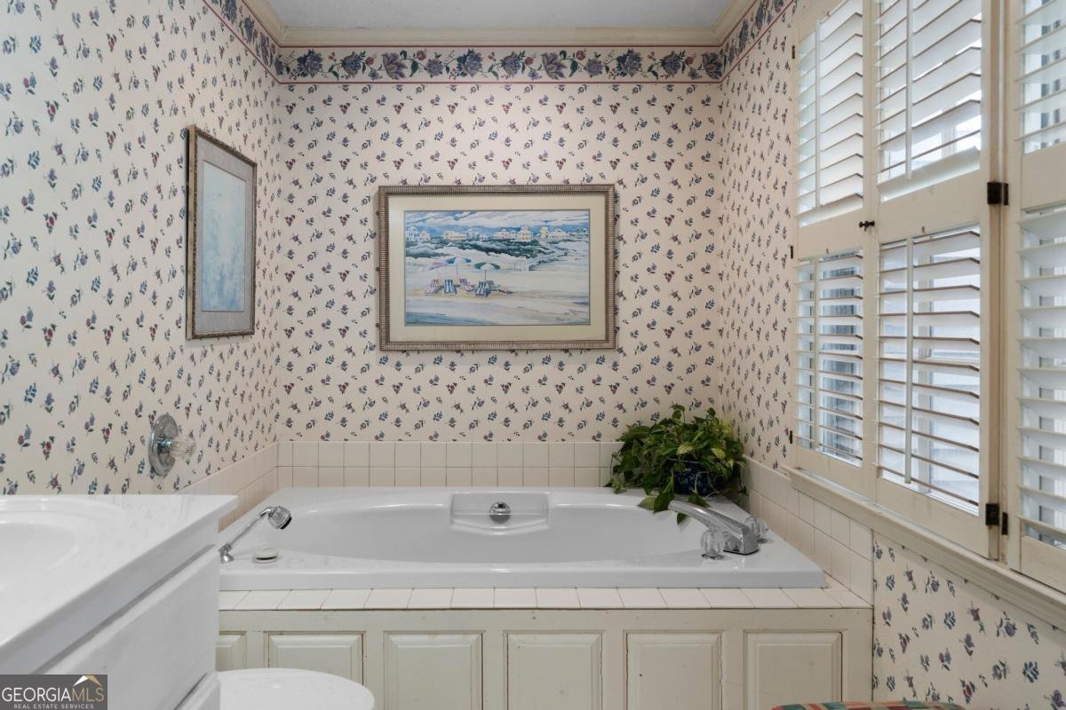 142 Plymouth Drive Cartersville - Photo 31