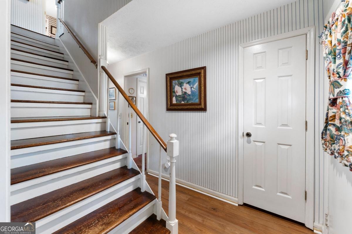 142 Plymouth Drive Cartersville - Photo 33