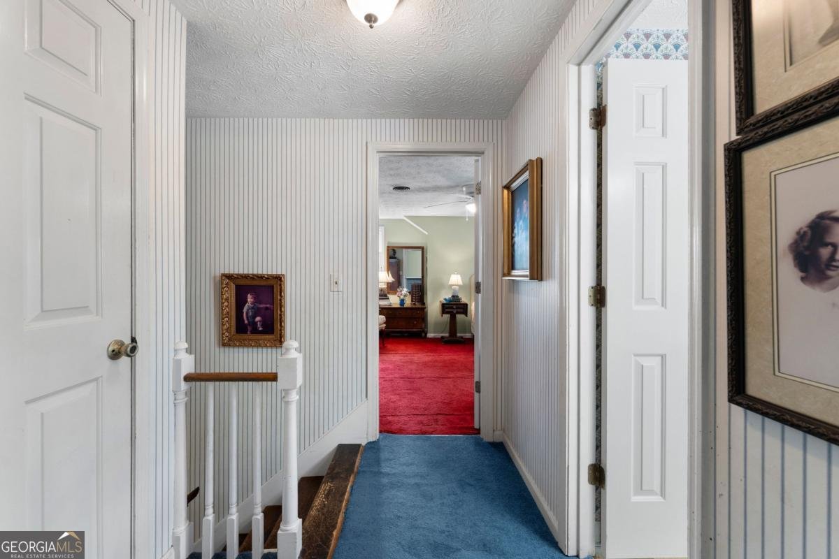 142 Plymouth Drive Cartersville - Photo 34