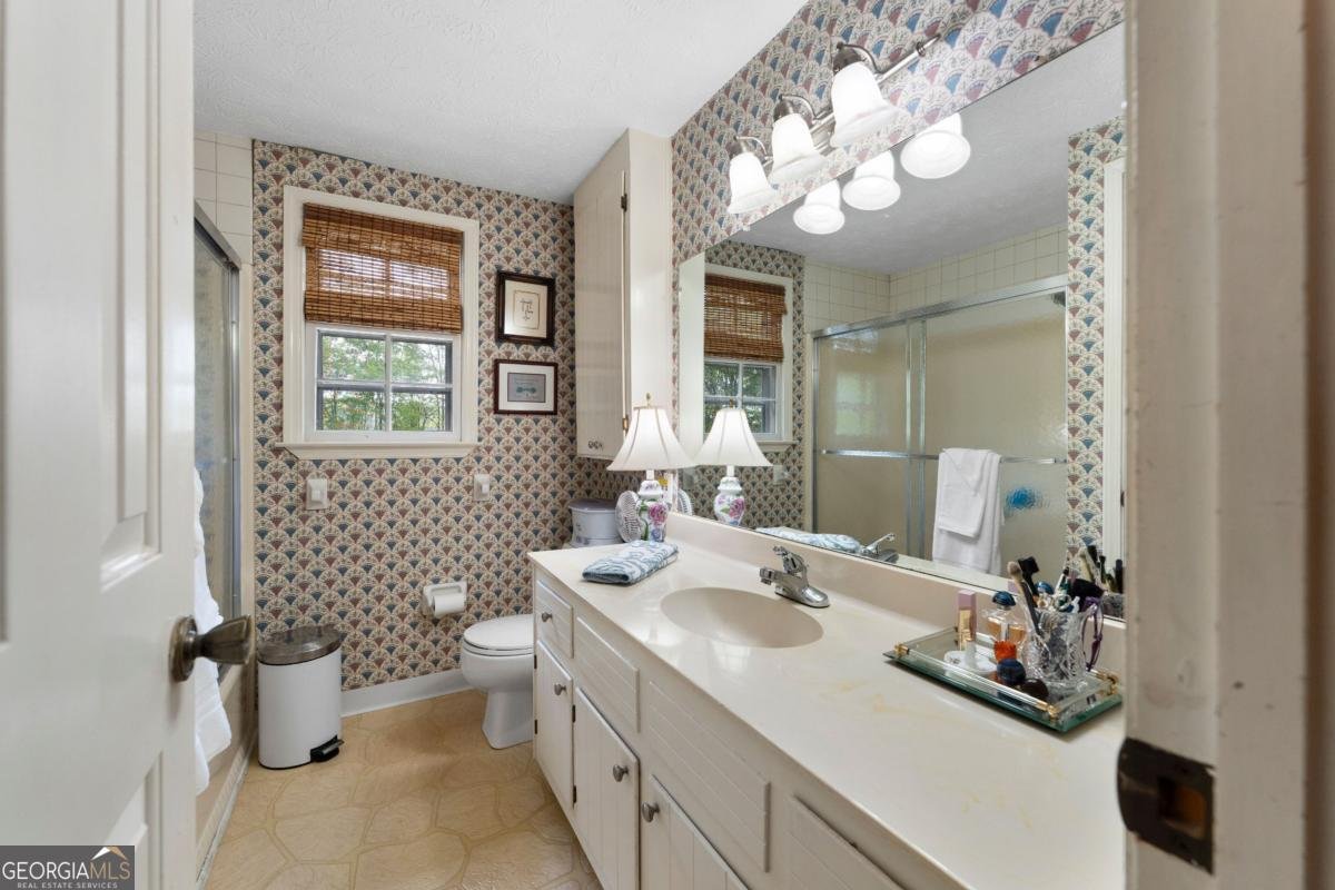 142 Plymouth Drive Cartersville - Photo 36