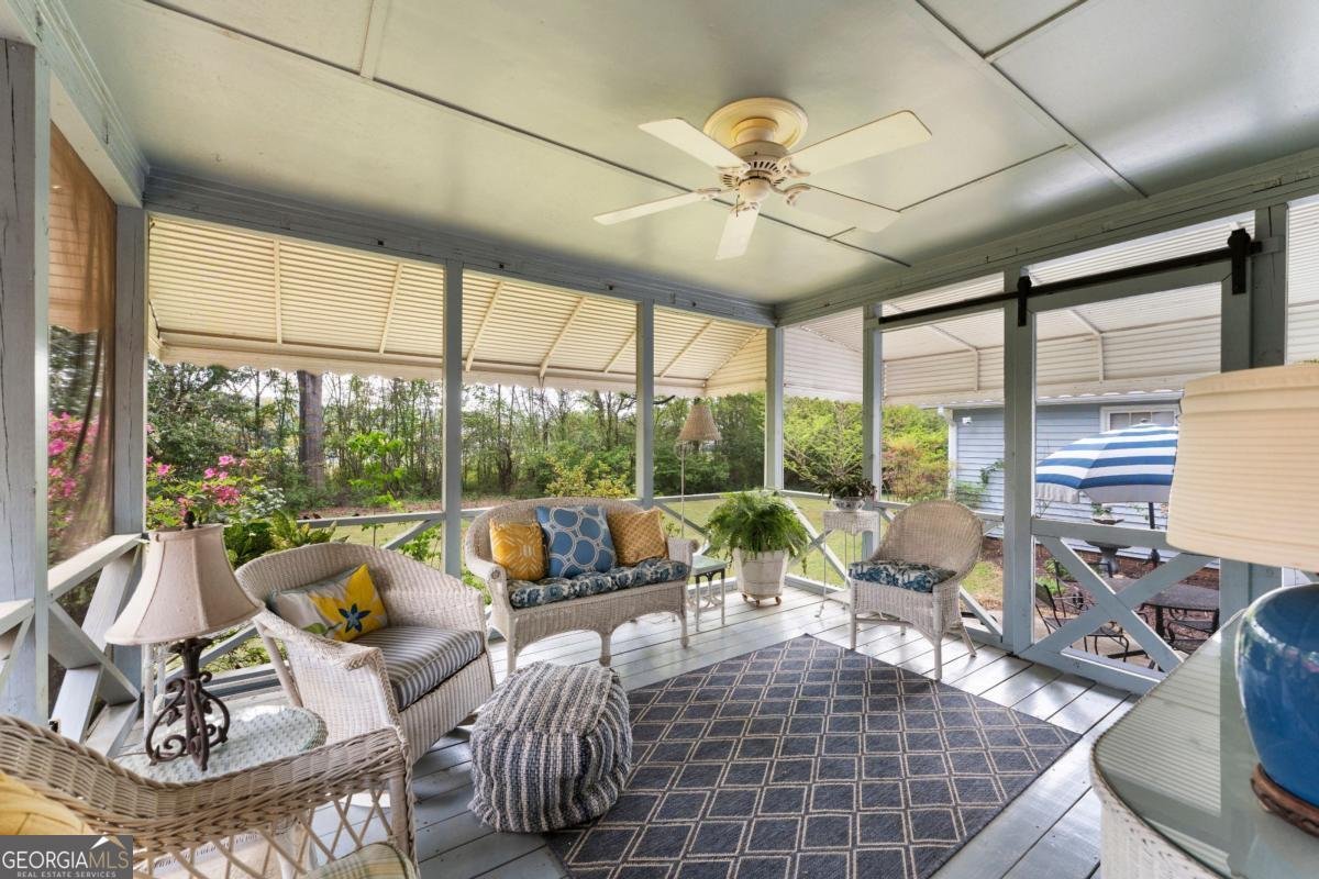 142 Plymouth Drive Cartersville - Photo 38