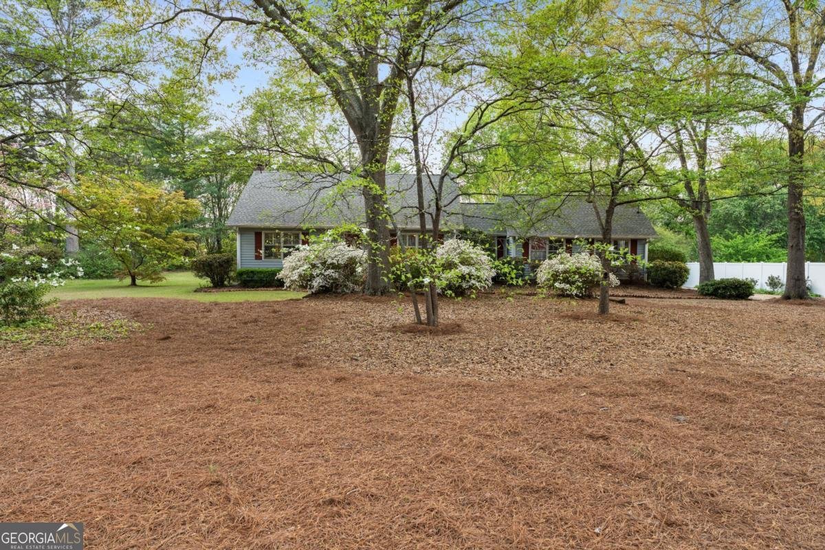 142 Plymouth Drive Cartersville - Photo 39