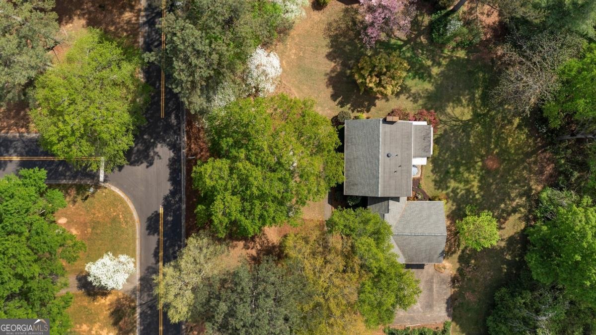 142 Plymouth Drive Cartersville - Photo 40