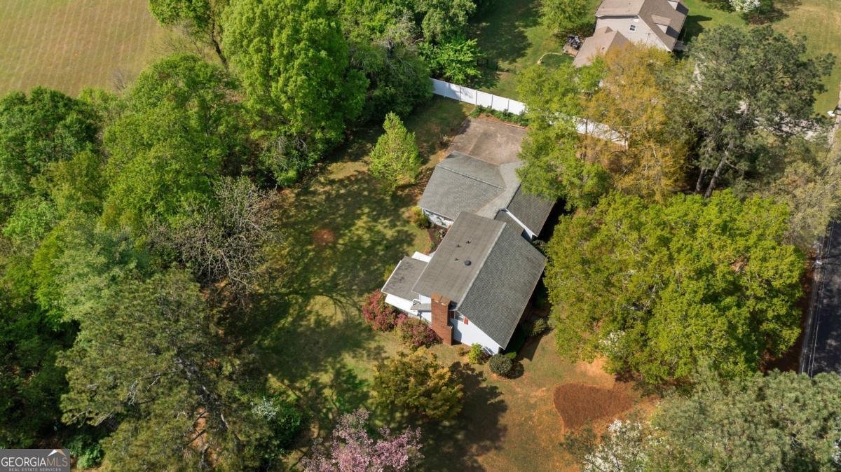 142 Plymouth Drive Cartersville - Photo 41