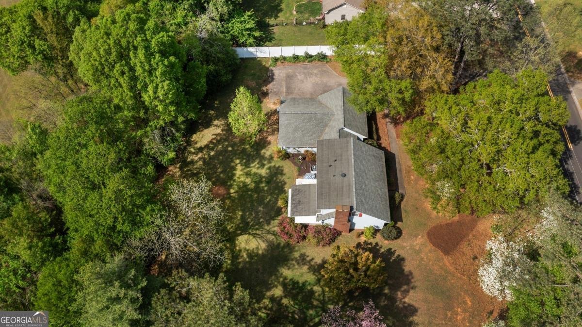 142 Plymouth Drive Cartersville - Photo 42