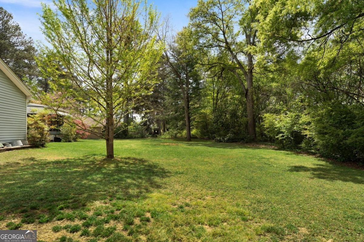 142 Plymouth Drive Cartersville - Photo 47