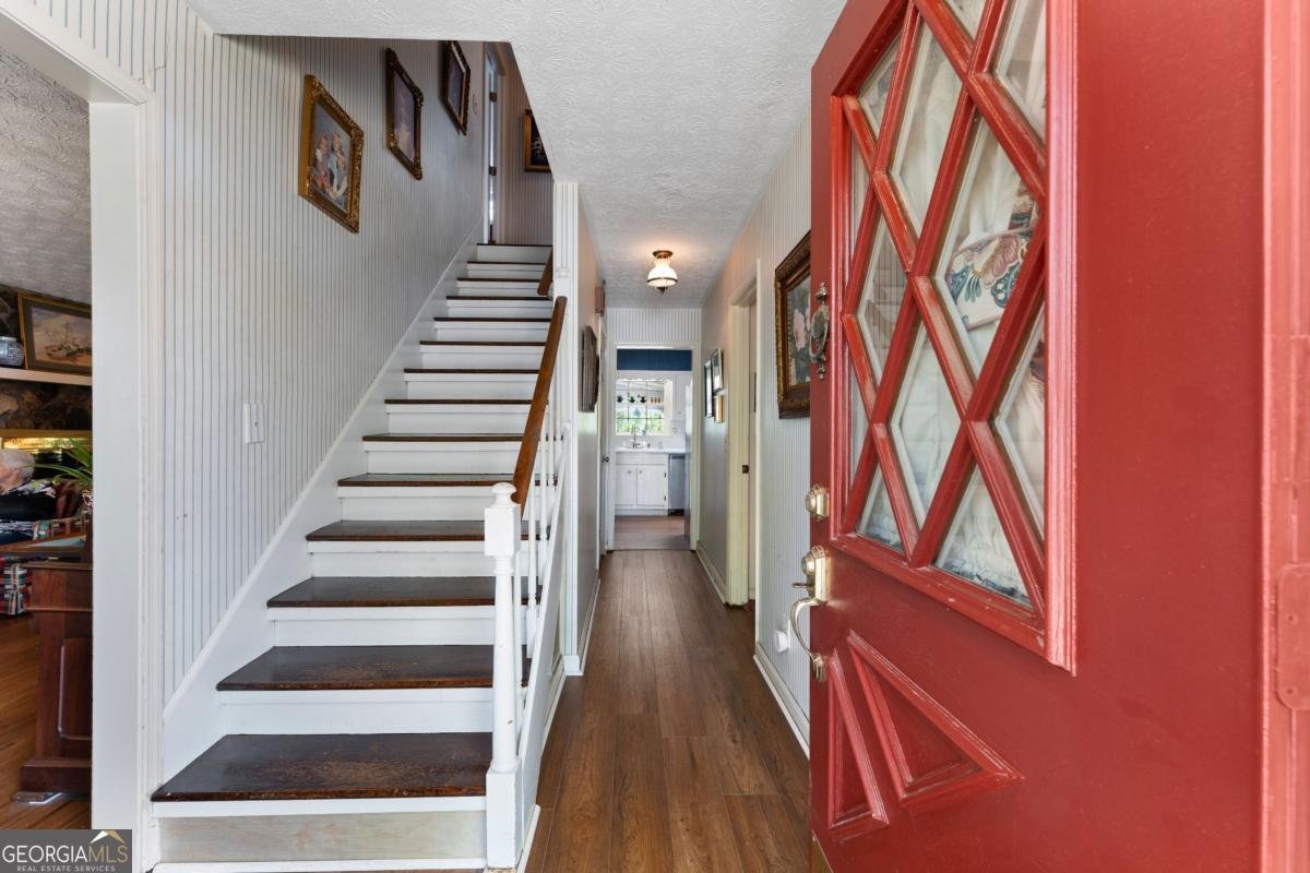 142 Plymouth Drive Cartersville - Photo 9